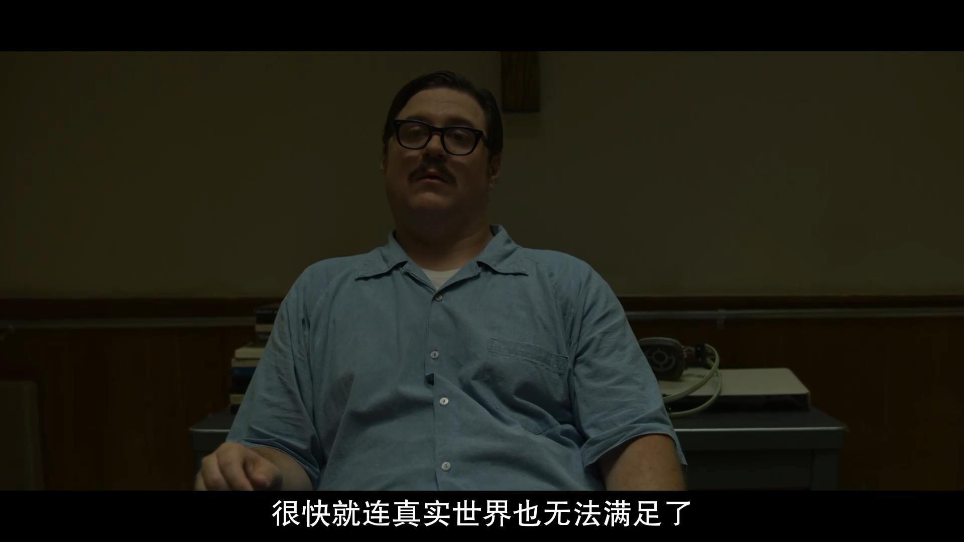 蹇冪悊绁炴帰涓殑鎴愰暱涔嬭矾,蹇冪悊绁炴帰娣卞害瑙ｆ瀽