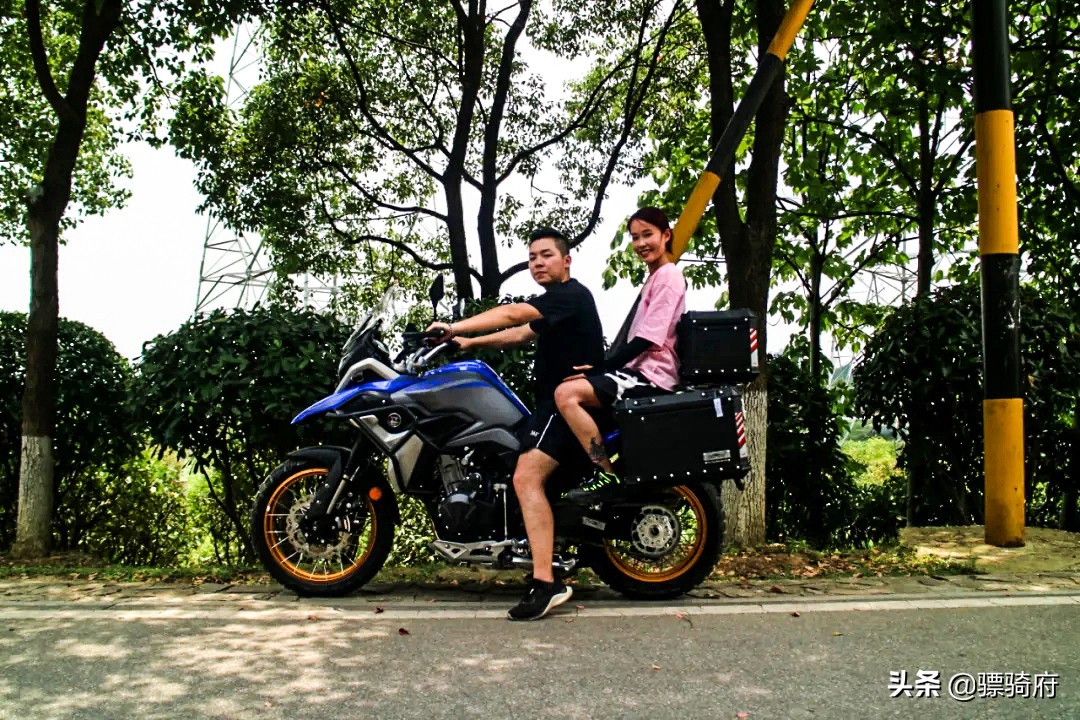 凯越500x单摇臂和本田cb400x,凯越500x单摇臂和凯越525的区别