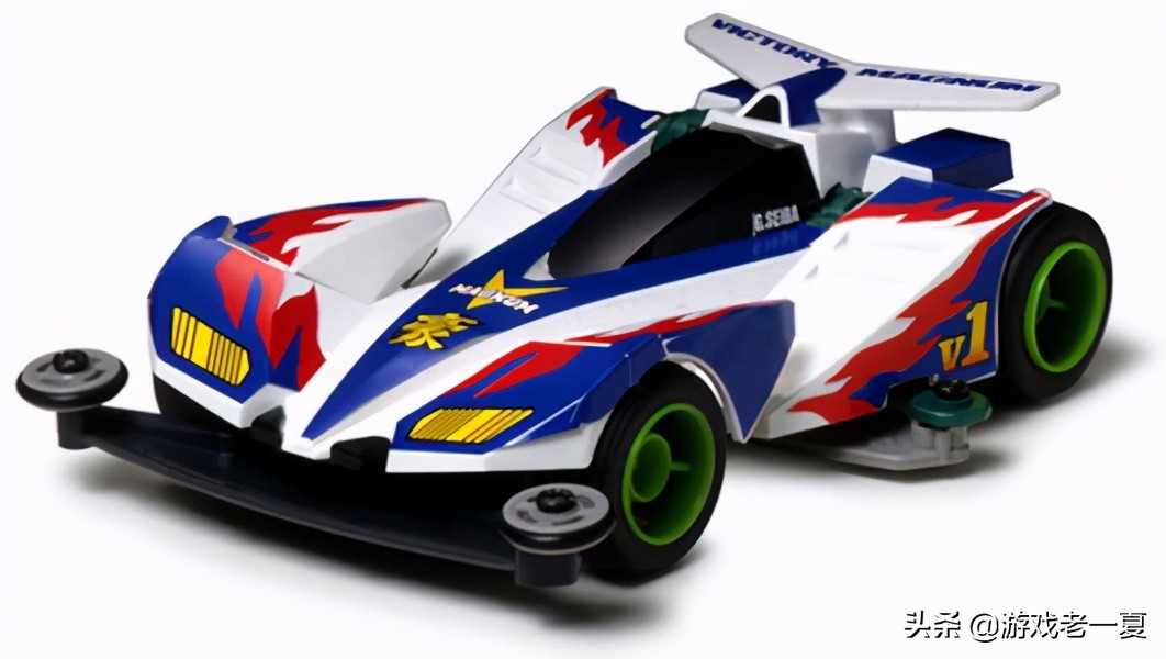 童年动漫玩具大回忆,十大经典动漫玩具