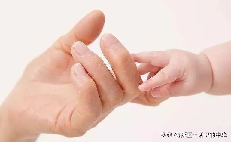 张柏芝是顺产还是剖腹产,孕妇顺产好还是剖腹产好