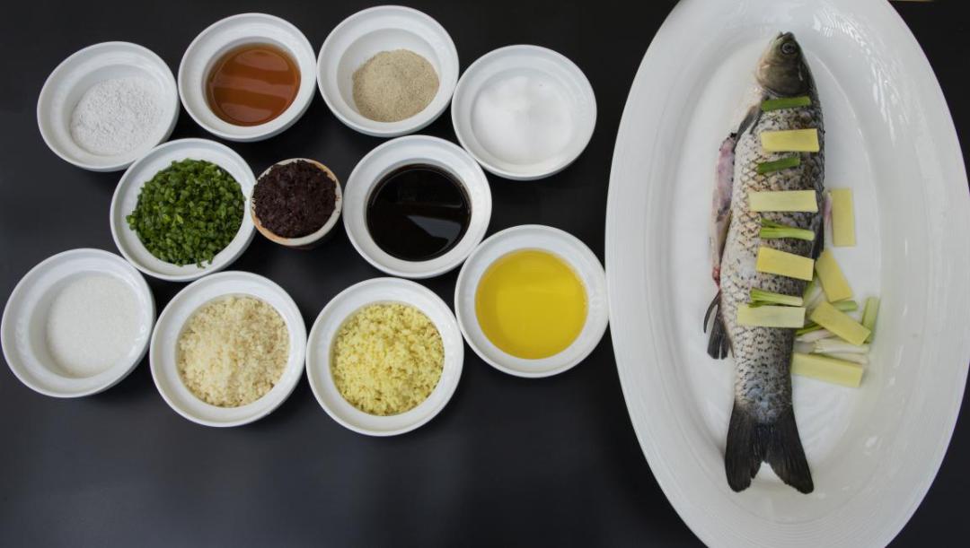 必尝的成都100道名菜,成都十大名菜