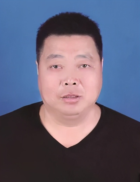 关于表彰见义勇为先进事迹的通报,致敬浙江英雄