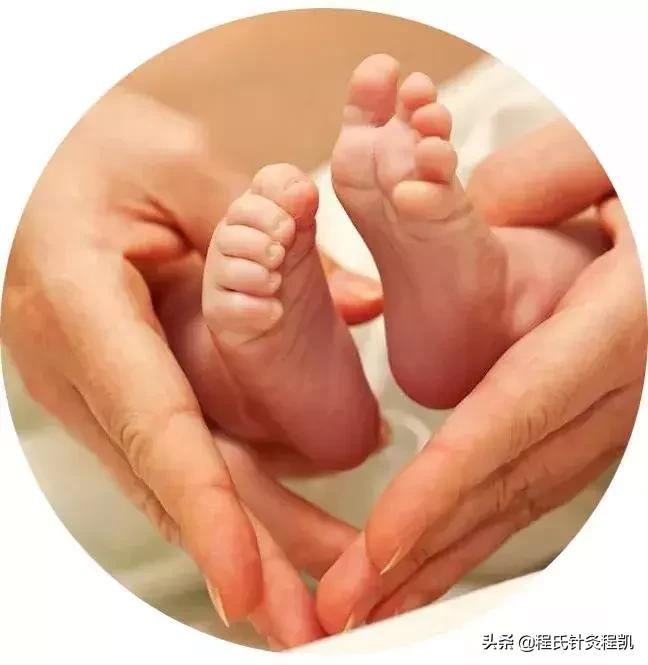 湿疹推拿要清脾还是补脾,小儿湿疹的推拿方法