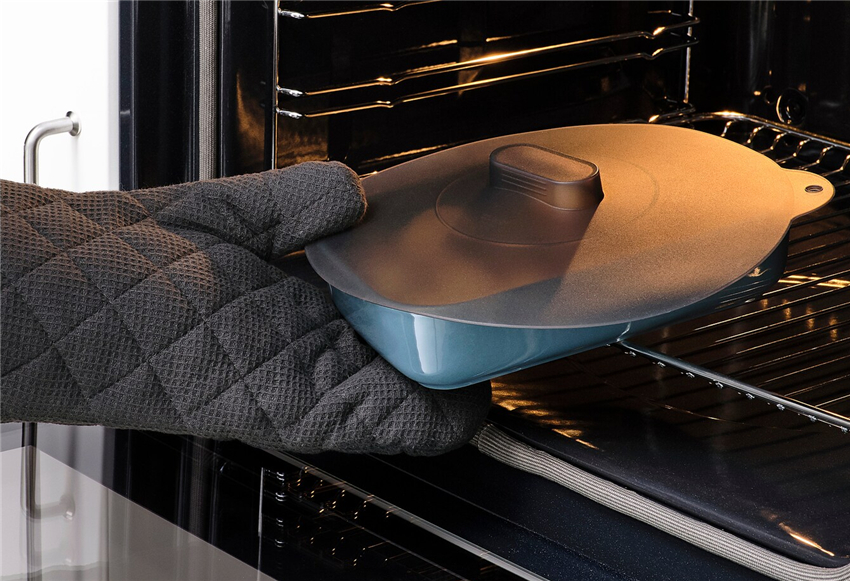 宜家50种厨房小件,宜家十大必买厨房用具洗碗架