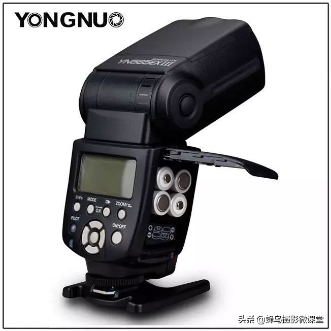 永诺35mmf1.8半画幅镜头测评,永诺50mmf1.4测评全画幅