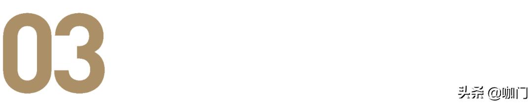 香飘飘业绩大概多少亿,香飘飘近几年的销售额