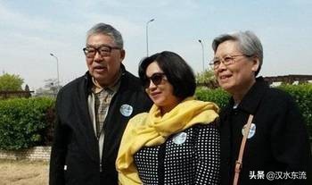 功夫皇帝被老外暴打,功夫皇帝挨揍的视频