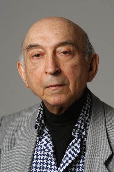 数学的模糊性,什么是模糊数学