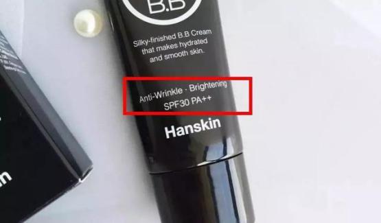 沈梦辰化妆步骤,沈梦辰化妆变成孙悟空