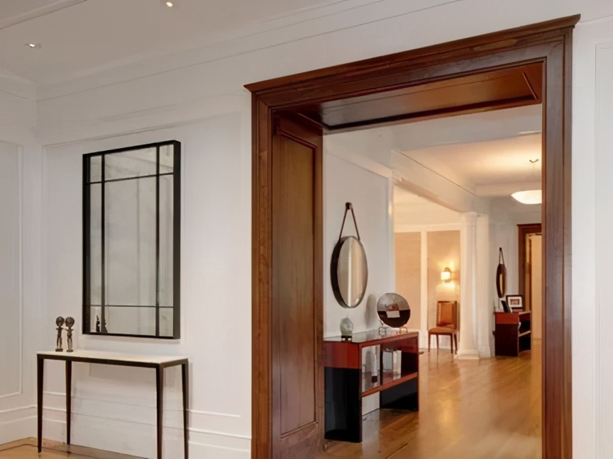 装修报价98平,装修报价100个坑