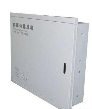 路由器放在书房卧室信号很差,客厅路由器与卧室路由器