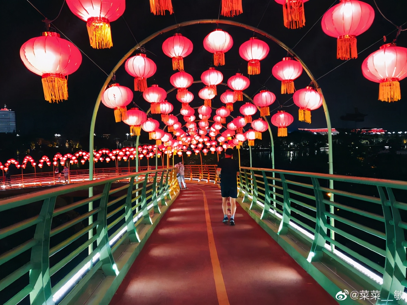 毕业旅行厦门旅游攻略,漳州毕业旅行适合去的地方