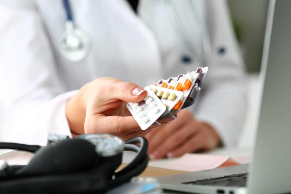 高血压危险性有多大,高血压风险和危害