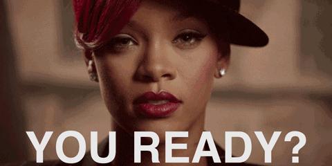 上身太胖怎么减肥,上身太胖怎么办