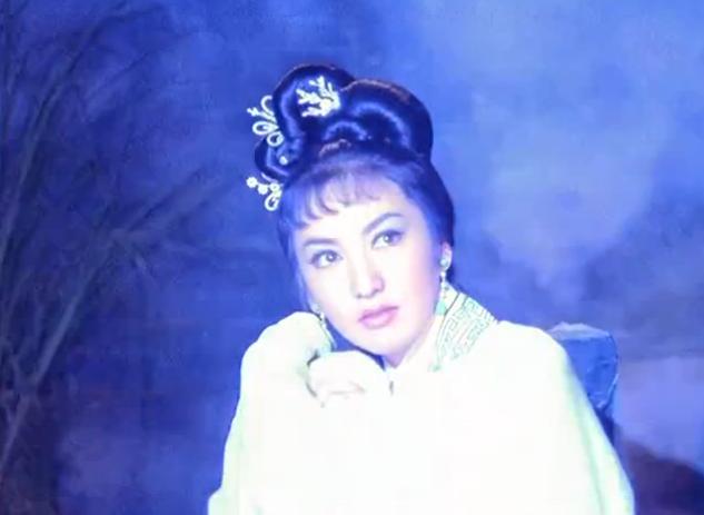 2022年最恐怖的恐怖片完整版,童年噩梦公映吓死过人