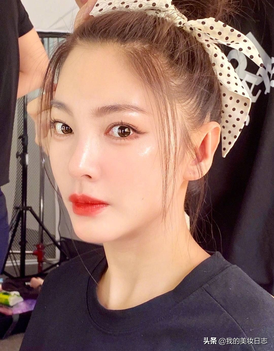 卸妆不闷痘不长闭口的产品测评,卸妆及夜间护肤好物分享