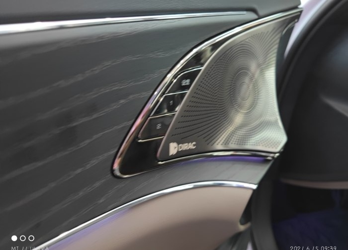 雪域白与普通白漆有区别吗,山脉灰对比雪域白