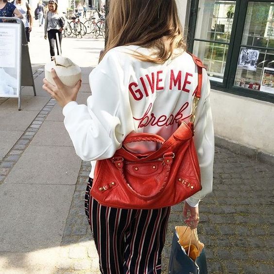 balenciaga新款机车包,balenciaga机车包