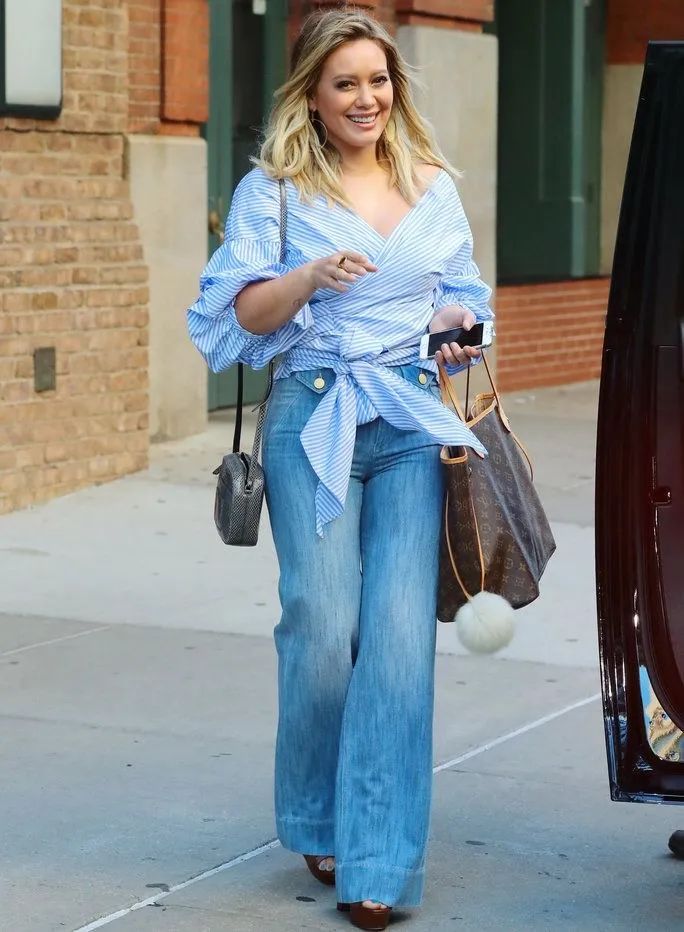 亲测有效的方案,亲测有效的100个小技巧