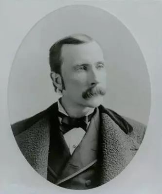 洛克菲勒家族200多年收藏的古董,世界第一收藏家族洛克菲勒