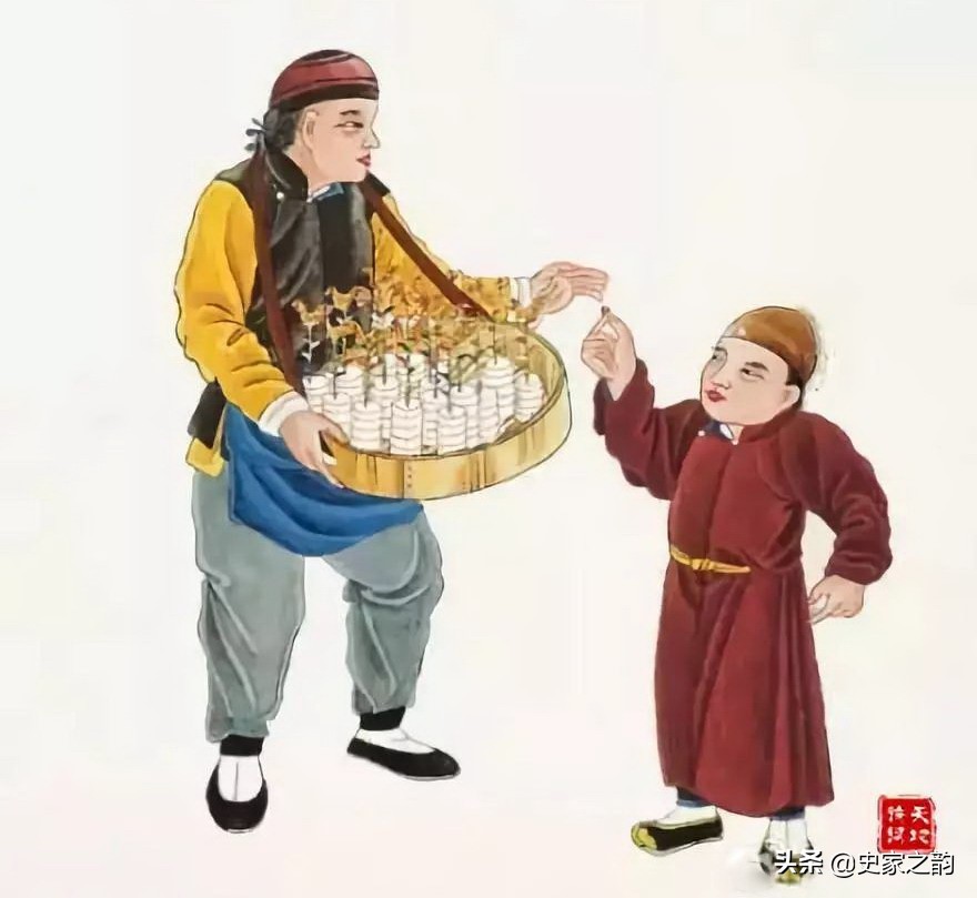 买东西为什么叫东西而不是南北,购物为何叫买东西