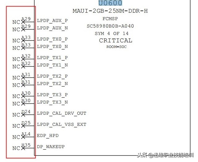 零基础识电路图实物接线,0基础电路图怎么看