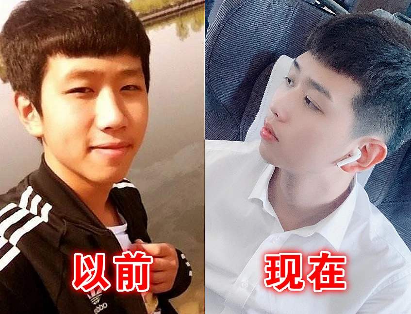 《变形计》真香哥王境泽，如今成霸道总裁，而她的一生却毁了