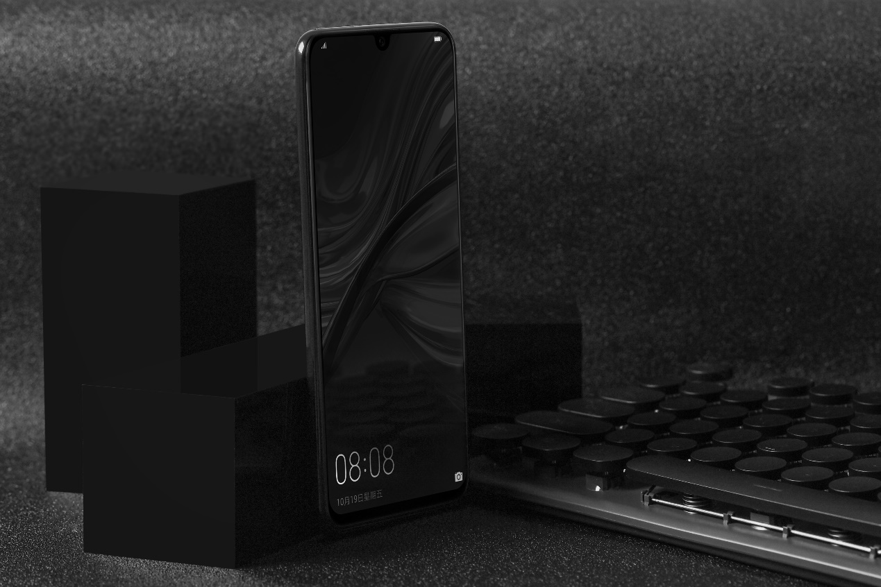 麦芒8照相闪退,麦芒8拍照