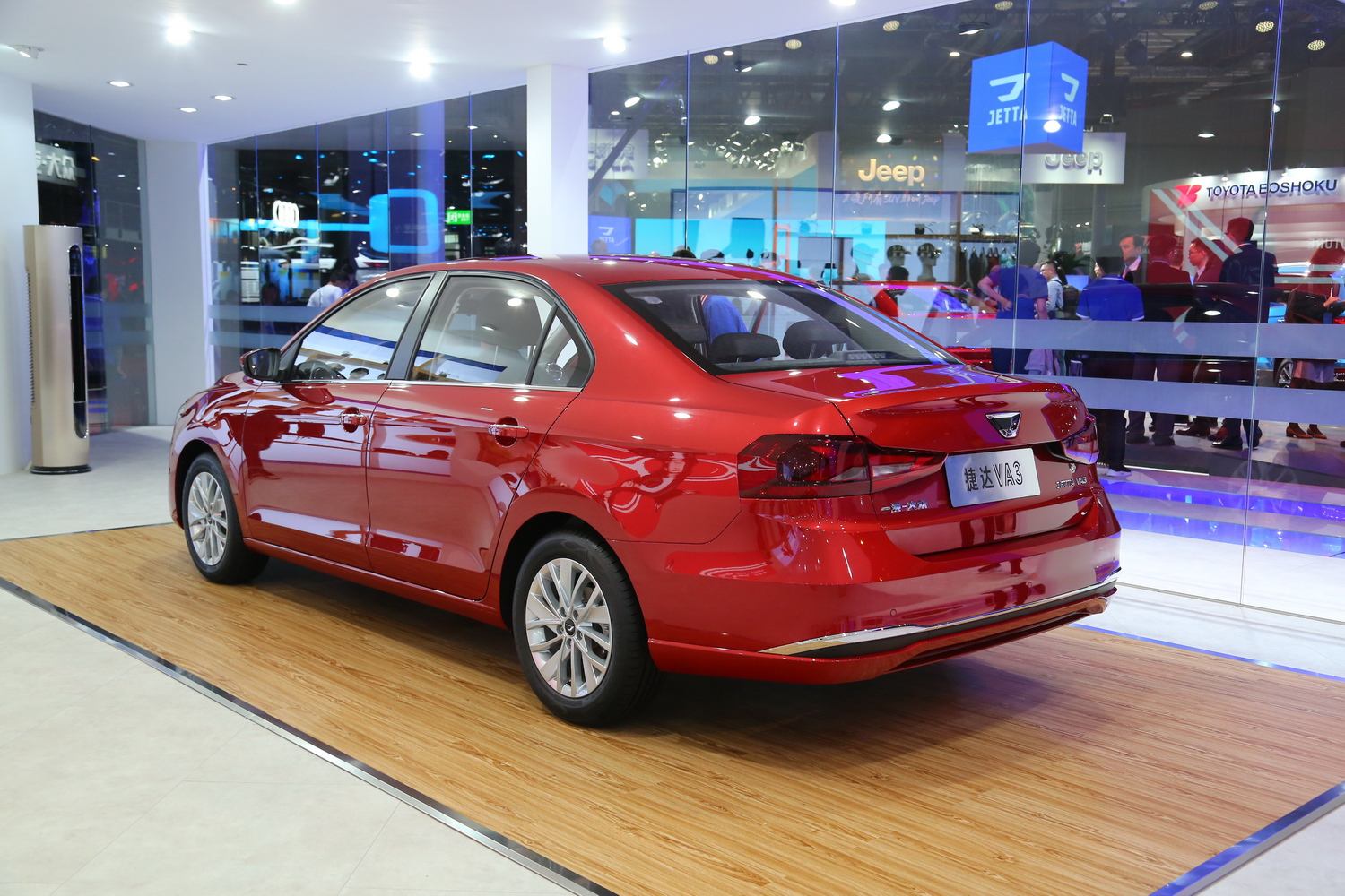 初学手动挡车型,入门手动挡车型推荐