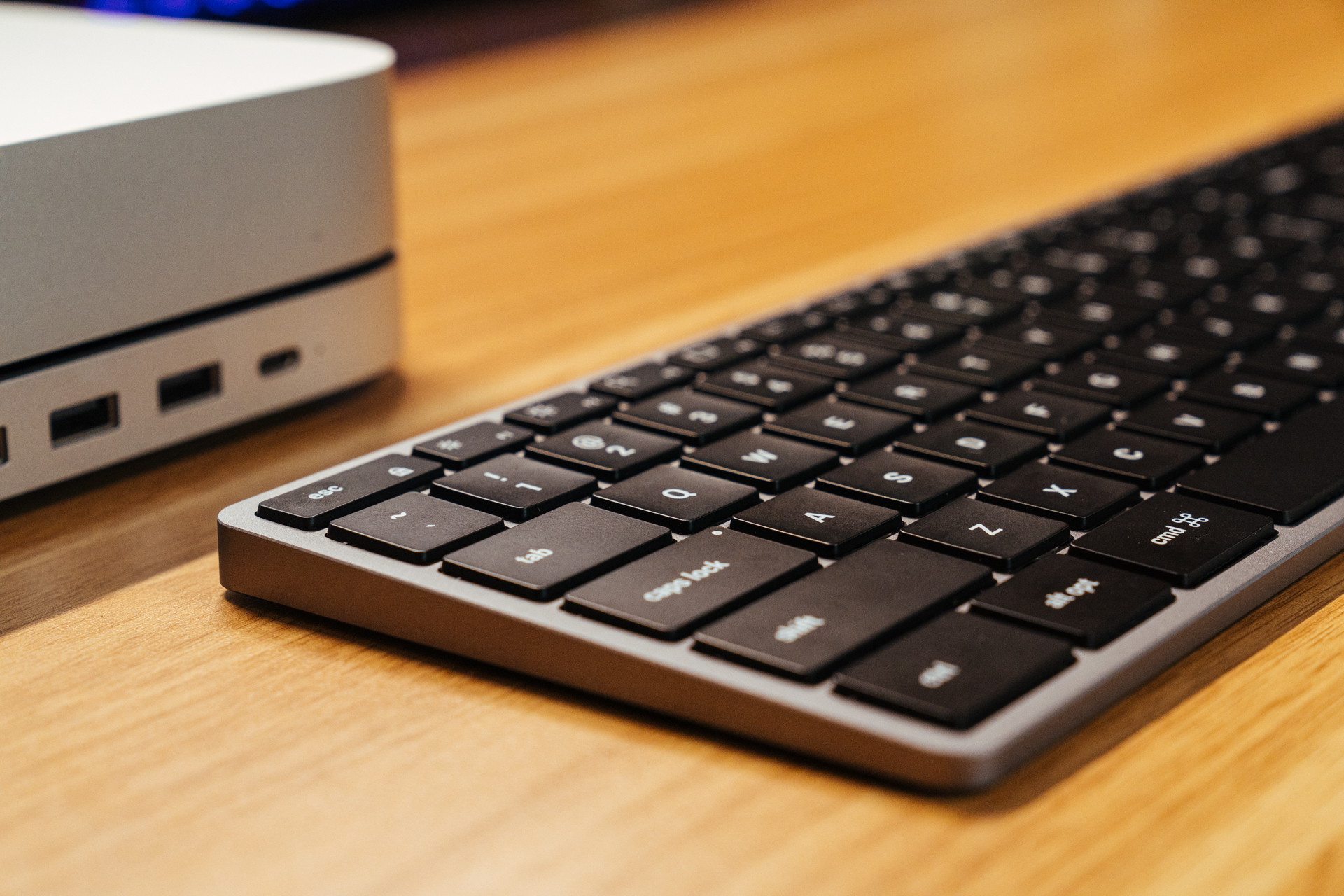 macminim1为什么不建议买,macminim1需要什么配件