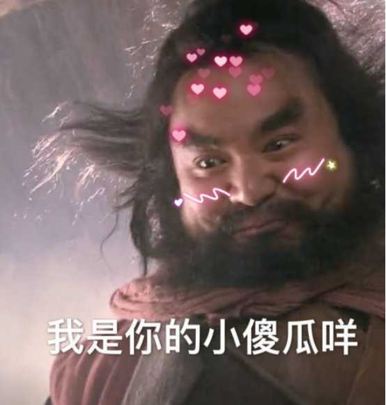 有一个笑话可以笑死人,笑话笑死人的经典段子