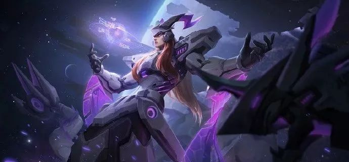 东皇kpl还直售吗,东皇kpl皮肤还会出吗