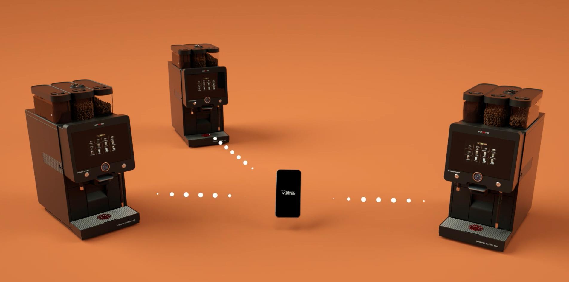 瑞幸咖啡相对其他咖啡的优势劣势,瑞幸咖啡有着什么独特的价值