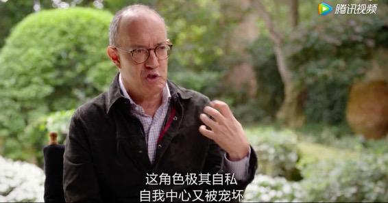 最后一次哭着打五星，《老友记》这次真的完了