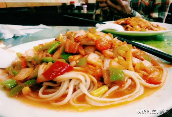 富有地区特色的消暑小吃,中国消暑小吃在哪里