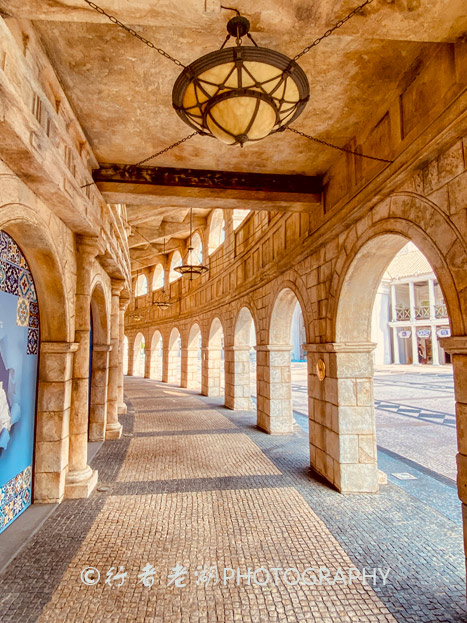 去澳门旅游注意哪些事项,去澳门旅游注意事项及流程