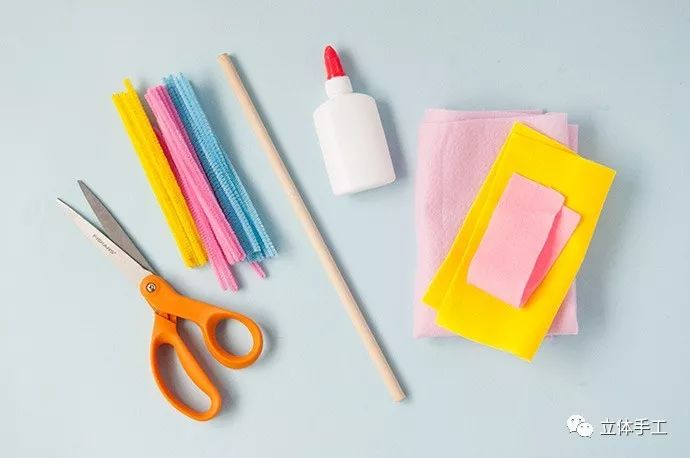 超级好看母亲节创意手工,有爱又有创意的母亲节手工