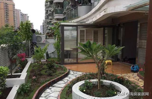 买房的故事后续,买房故事视频全集