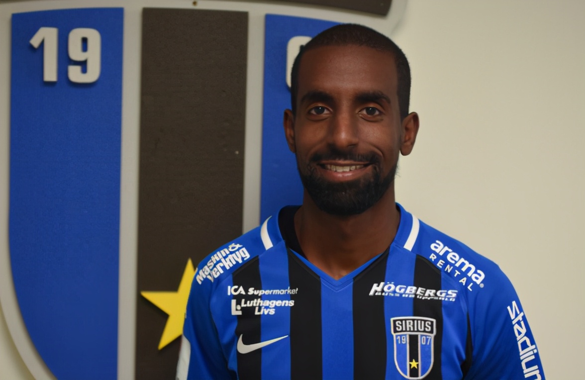 深度解析天狼星,天狼星是星空中最亮的星星吗