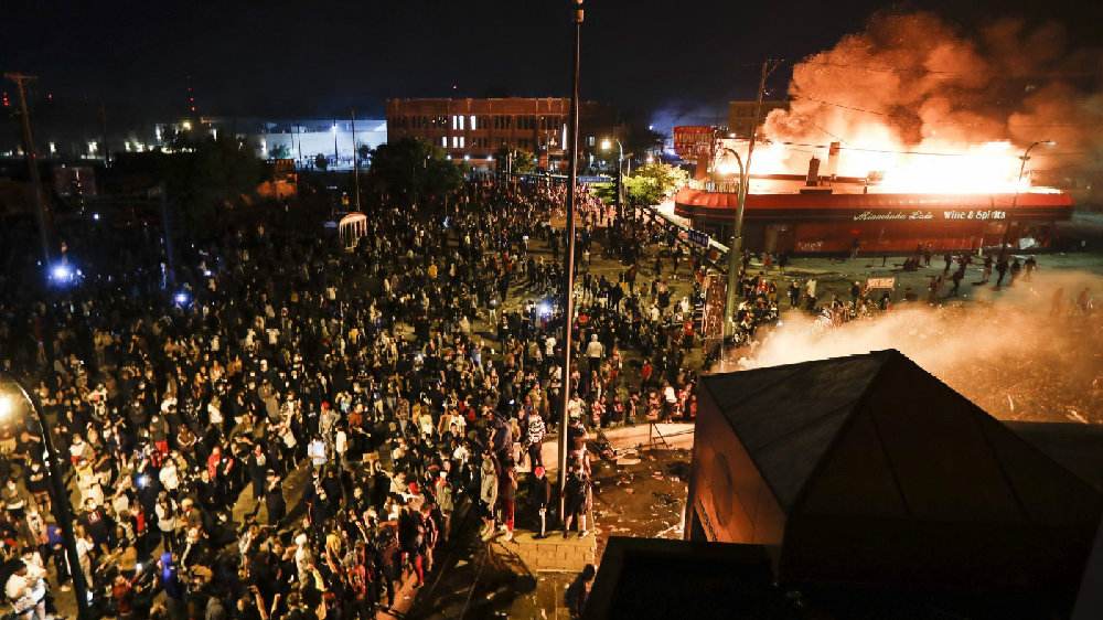 底特律为什么叫汽车之城,底特律为什么叫做汽车城