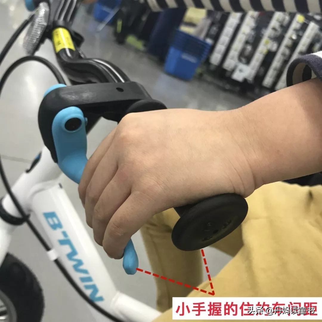 22寸公路自行车测评推荐,推荐一款自行车品牌