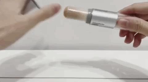 isdin怡思丁和碧柔防晒,真的没有平价好用的防晒吗