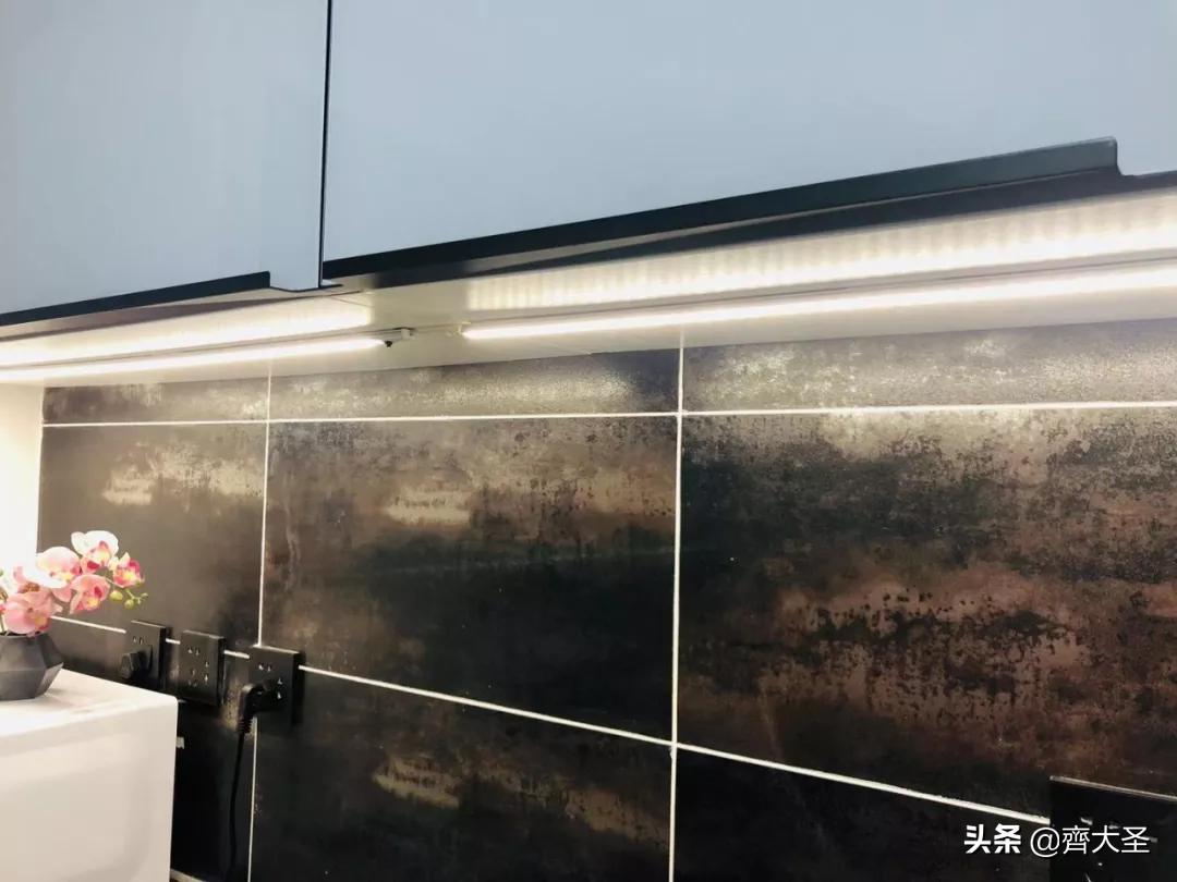 全屋灯具必买清单,全屋灯具选购攻略