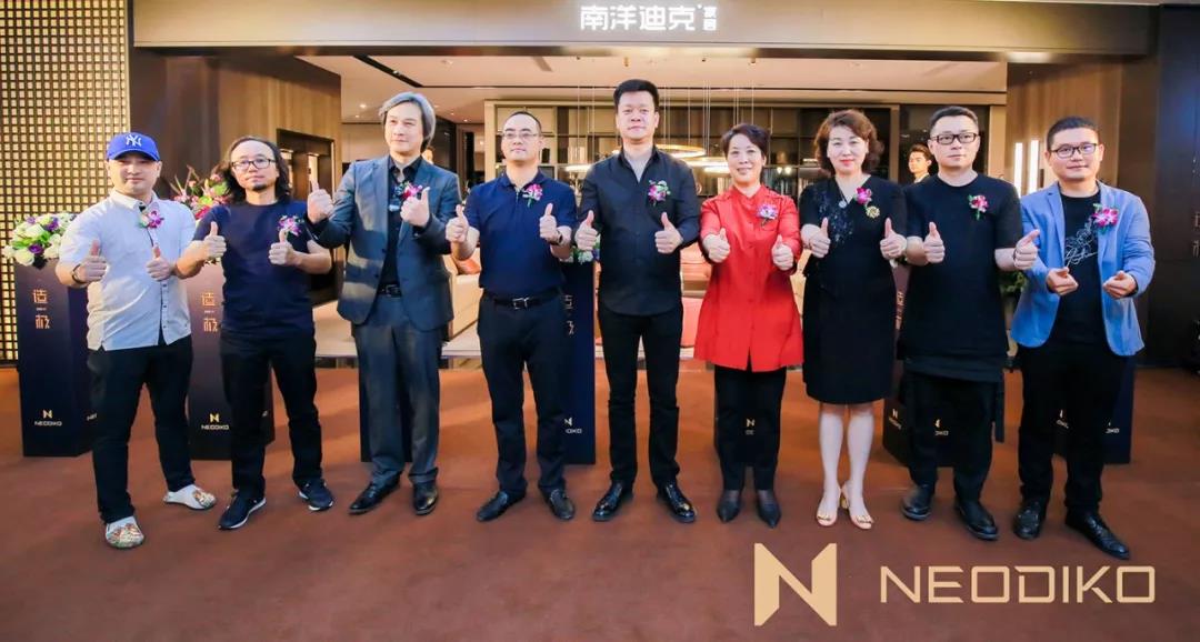 南洋迪克中式实木家具新品价格,中国实木家具消费趋势白皮书