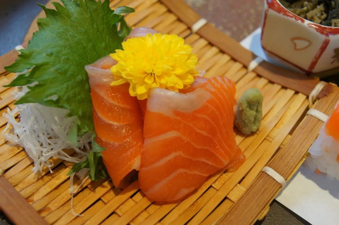 肛拭子有危害吗,肛拭子的好处