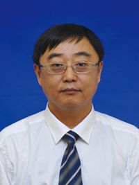 山东省著名泌尿外科专家赵永伟,泰安市中心医院泌尿科赵永伟