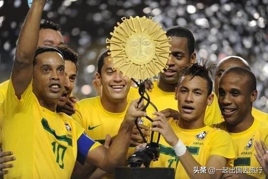 罗纳尔多内马尔贝利谁更厉害,罗纳尔多内马尔贝利