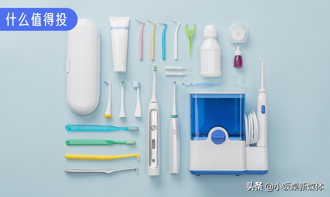 电动牙刷成本,电动牙刷品牌低成本打造强势品牌