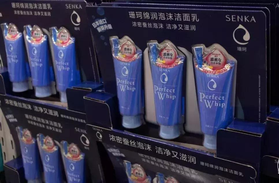 在上海怎么月入过万,在上海月入5000怎么活