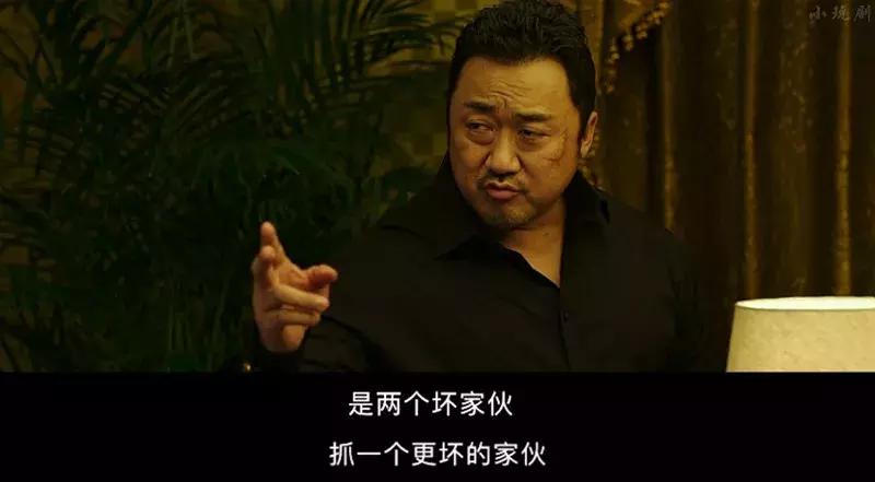 一部警察破案的电视剧老片子,警察靠指甲破案的悬疑片